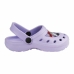 Strandcrocs Minnie Mouse Syrin