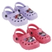 Strandcrocs Minnie Mouse Syrin