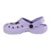 Strandcrocs Minnie Mouse Syrin