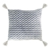 Coussin Zigzag (40 X 40 cm) 119635