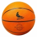 Balón de Baloncesto (Ø 23 cm)