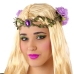 Diadema Flores