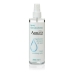 Gel hidroalcoolic Arbasy 250 ml Spray