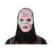 Masker Death Halloween