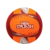 Rugbyboll Orange Neopren