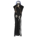 Schedel Halloween Hanger 70 cm