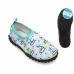 Slippers Kinderen Barco