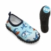 Chaussons Enfant Requin