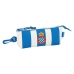 Geantă Universală RCD Espanyol 811753323 Albastru Alb (20 x 8.5 x 5 cm)