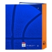 Segregator Valencia Basket A4 (27 x 33 x 6 cm)