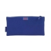 Holdall F.C. Barcelona 811826029 Blue