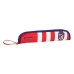 Etui Atlético Madrid