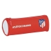 Alleshouder Atlético Madrid Rood Wit (20 x 7 x 7 cm)