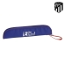 Etui Atlético Madrid