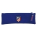 Alleshouder Atlético Madrid ATM812045025 Blauw Rood Wit