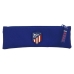 Alleshouder Atlético Madrid ATM812045025 Blauw Rood Wit