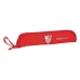 Blokkfløytebag Sevilla Fútbol Club