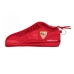 Allzwecktasche Sevilla Fútbol Club 811956584 Rot (24 x 10 x 2 cm)