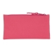 Alleshouder BlackFit8 Roze (22 x 11 x 1 cm)