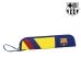 Blokkfløytebag F.C. Barcelona 19/20