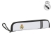 Etui Real Madrid C.F. 20/21