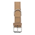 Collar para Perro Gloria Oasis Beige (1,2 x 35 cm)