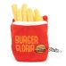 Hundleksak Gloria Pommes frites