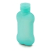 Pudele United Pets Bon Ton Pi Aquamarine Silikona 100 ml