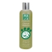 Dierenshampoo Menforsan Tea tree 300 ml Karamel