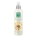 Perfume para Mascotas Menforsan 125 ml Canela