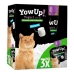 Comida húmeda YowUp Yogur Gato (85 g)