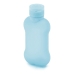 boca United Pets Bon Ton Pi Plava Blue (100 ml)