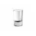 Shot glas Borgonovo Indro 420 ml 4,2 x 7 cm (6 enheder)