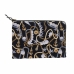 iPad Apvalks DKD Home Decor 8424001734566 (34 x 1 x 25 cm)