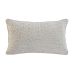 Cushion Home ESPRIT Beige 30 x 50 x 50 cm