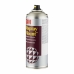 Adesivi 3M Display Mount 400 ml Spray