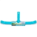 Brosse de piscine courbée Intex 29053         41,5 x 8 x 17 cm  