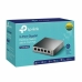 Bordplatesvitsj TP-Link TL-SG1005P LAN PoE