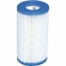 Behandlingsfilter   Intex 29000          