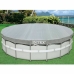 Lona para Piscina Hinchable   Intex 28041         Ø 549 cm 549 x 25 x 549 cm  