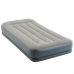 Air Bed Intex  STANDARD 99 x 30 x 191 cm