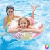 Inflatable Pool Float Intex 97 cm  