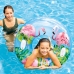 Inflatable Pool Float Intex 97 cm  