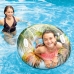 Inflatable Pool Float Intex 97 cm  