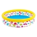 Oppustelig Pool Intex 58439NP 330 L 147 x 33 x 147 cm