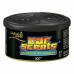 Auto luchtverfrisser California Scents E301412400