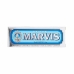 Dentifrice Aquatic Mint Marvis (25 ml)