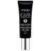 Krémový podklad pod make up 24 Ore Care Perfection Deborah Nº 01 (30 ml)