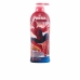 Duschgel Spiderman Spiderman (1000 ml)