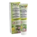 Crema Depilatoria Corporal Aloe Vera Daen (125 ml)